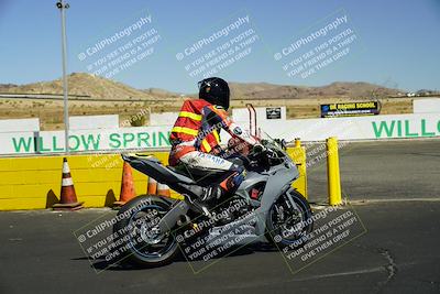 media/Oct-04-2025-Classic Track Days (Sat) [[b9f2049d9d]]/Around the Pits/
